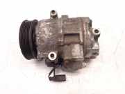 Klimakompressor für VW Skoda Seat 1,2 CGP CGPA CGPB CGPC 6Q0820808G