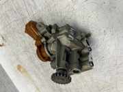 Ölpumpe für Nissan Juke Pulsar Qashqai 1,2 DIG-T HRA2DDT HRA2 H5F 150002257R