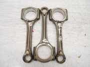 3x Pleuel Pleuelstange für Opel Corsa 1,2 BenzinF12XHL EB2ADTD HN05 9807260380