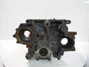 Motorblock Block für Ford Transit V362 2,0 EcoBlue BKFB BKFA GK2Q-6015-BB