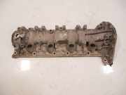 Ventildeckel für Nissan Qashqai X-Trail 1,3 DIG-T HR13DDT HR13 132654210R