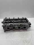 Zylinderkopf geplant für Kia Hyundai i20 I20 PB 1,2 G4LA 2210003450 22100-03450