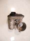 Drosselklappe f?r Suzuki Ignis MK3 1,2 K12D 160001E25