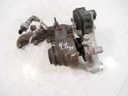 Turbolader für Nissan Renault Primastar Trafic 2,0 dCi M9R717 M9R 144109681R