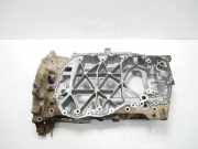 Ölwanne für Ford Transit FFD FDD 2,0 EcoBlue YMR6 GK2Q-6U004-AD