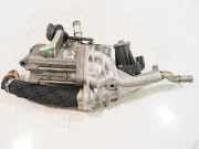 Abgaskühler für Land Rover 3,0 TDV6 4x4 V6 306DT 9X2Q-9U438-DA