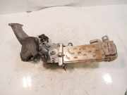 Abgaskühler für Mercedes 2,2 CDI C220 OM651.921 651.921 OM651 A6511420467