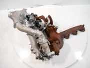 Turbolader für BMW 4er G23 3,0 430 d B57D30B B57 8596263