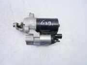 Anlasser Starter für Audi A4 8K 1,8 TFSI Benzin CABB CAB 06D911021B