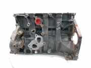 Motorblock Kurbeltrieb Für Fiat Nissan Renault 2,0 dCi M9R710 M9R