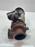 Turbolader Für BMW 3er G20 F20 3,0 d 330d xDrive B57D30A B57 8584219