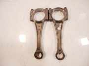 2x Pleuel Pleuelstange für Mazda CX-3 CX-5 2,0 PEX3 PE