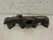 Abgaskrümmer Rover MG ZT ZT-T 75 RJ 2,0 CDTi D M47 204D2 7786820 DE263047