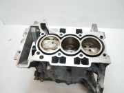 Motorblock Kurbeltrieb für Opel Corsa 1,2 F12XEL EB2FAD HM05 9822377410