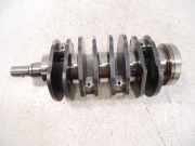 Kurbelwelle für Subaru Impreza 1,6 FB16B FB16 MA0585214