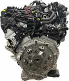 Motor NEU für RR Rolls Royce Ghost RR21 6,8 V12 N74B68A N74B68 N74B68U2 N74 0km für RR Rolls Royce Cullinan Ghost Phantom N74B68A