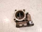 Drosselklappe für Mercedes Benz Sprinter 3,0 CDI 642.896 OM642.896 A6420900270