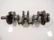 Kurbelwelle für Ford Transit FCD V363 2,0 YMR6 GK2Q-CA