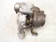 Turbolader für Porsche 718 Boxster Cayman 2,0 T DDP DDPB MDD.PB 9A212302103
