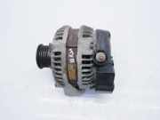 Lichtmaschine für Land Rover Range Sport L320 4,2 428PS YLE500190