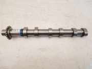 Nockenwelle für Jaguar XF X260 3,0 D 306DTA GEN2 306DT 4R8Q-62274-AC