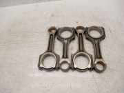 4x Pleuel Pleuelstange für Ford Tourneo Transit 2,0 EcoBlue YMF6 YLF6