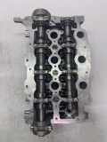 Zylinderkopf Geplant Für Jaguar XF Sportbrake 3,0 D 306DTA 306DT 9X2Q-6C064-DA