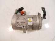 Klimakompressor für Hyundai Santa FE IV TM 1,6 T-GDI Hybrid G4FT CA600TMHBA05
