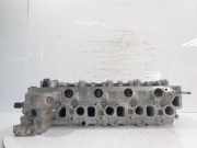 Zylinderkopf für Isuzu D-Max TFR 2,5 CRDI Diesel 4JK-1E5-TC 4JK1-TC 080615157