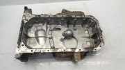 Ölwanne Oberteil für Opel Vauxhall Astra Meriva Corsa 1,7 CDTI A17DTS 98109894