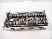 Zylinderkopf geplant für Mercedes C-Klasse 2,1 CDI OM646.811 R6460160501