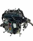 Motor für BMW 2er F44 2,0 M 235 i xDrive B48A20E B48 11005A07793 73.000km