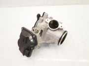 Drosselklappe für Land Rover Discovery L550 2,0 D 204DTD AJ20D4 G4D3-5H273-CA