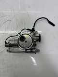 Ölpumpe Für Peugeot Citroen 508 1,6 PureTech EP6FADTXD 5GF V764737680
