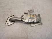 Abgaskühler für Toyota Rav 4 Rav4 2,5 Hybrid A25A-FXS A25A 1907 2568025030