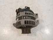 Lichtmaschine Generator für Honda Accord MK7 2,4 K24A3 K24 31100RAAA04