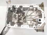 Ölwanne für Jaguar Land Rover F-Pace 3,0 D TD 306DT AJTDV6 9H2Q-6675-BE