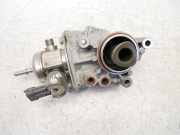Kraftstoffpumpe für Mini R55 R56 R57 Cooper 1,6 N14B16A 9802540080