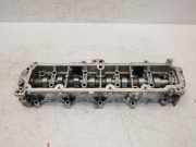 Nockenwellengehäuse für Peugeot 1,6 BlueHDI BH02 BHY DV6FD 9685052710
