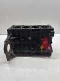 Motorblock Block für Opel Vauxhall Zafira 1,6 A16XER LDE 55567859