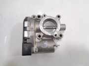 Drosselklappe für Dacia Duster HM 1,3 TCe Benzin H5H470 H5H 161203209R