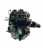 Motor für BMW 1er F40 118i 118 i 1,5 Benzin B38A15A B38 11005A07713 30.000 KM