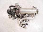 Abgaskühler für Land Rover Range 3,0 d 306DTA 306DT TDV6 FW93-9Y493-AD
