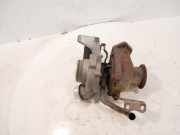 Turbolader für BMW X1 E84 2,0 18 d N47D20C N47 7673789
