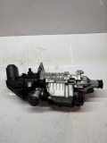 Kompressor Für Volvo V90 II 2,0 B4204T34 36010125