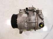Klimakompressor für Mercedes E-Klasse W211 3,0 CDI OM642.920 A0012308611