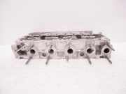 Zylinderkopf geplant für Citroen Peugeot Berlingo 1,6 HDI D BH02 BHW 9684487210