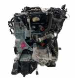 Motor für Audi A6 C8 2,0 55 TFSI e Quattro DLGA DLG 06L100037N 38.000 KM
