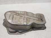 Ölwanne für Nissan Navara D23 2,3 dCi D M9T YS23DDTT YS23 111102352R