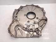 Stirndeckel für Mercedes Benz A-Klasse W176 2,2 CDI 651.930 A6510150400